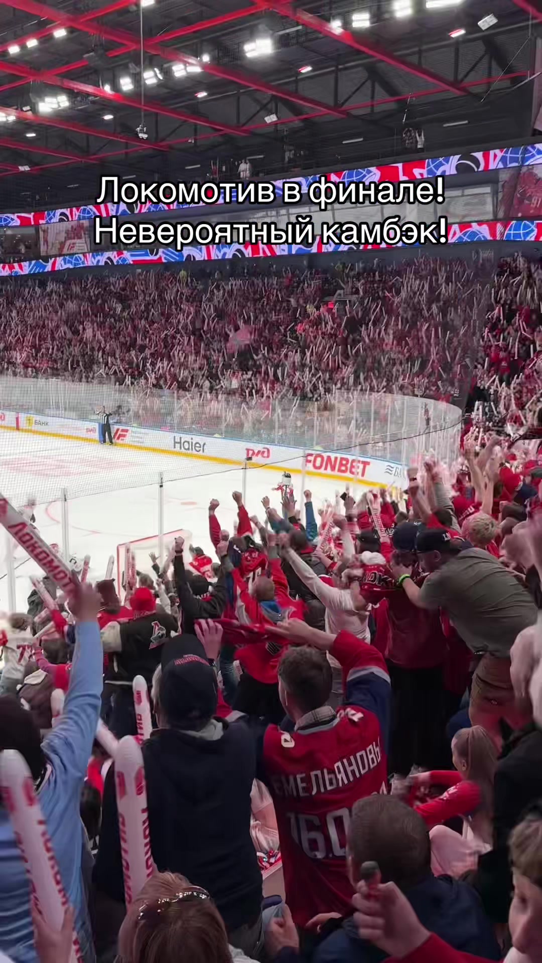 @Максим Прохоров