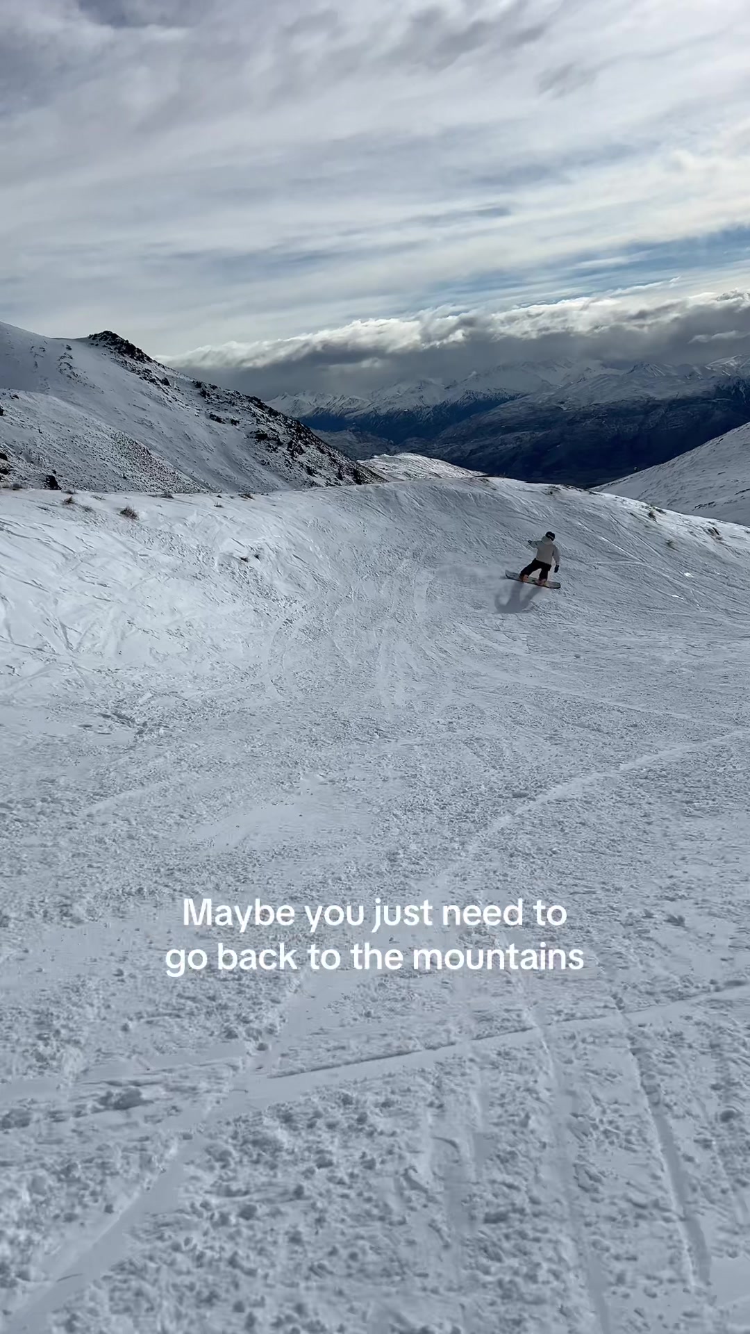 @idwerd&ensp;| QT🏂 & NZ 🚐🏔️