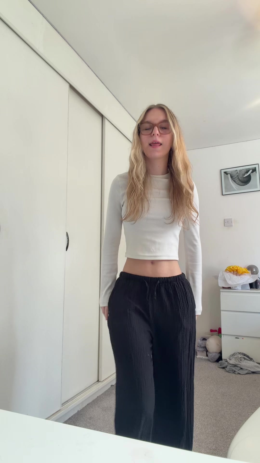 @Ellaaa