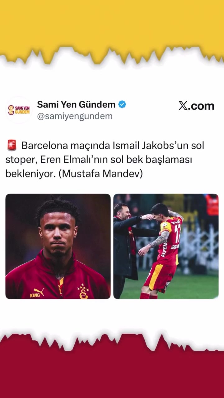 @Futbolfeedleri