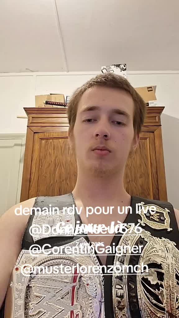 @Anthotc1off👊🖤💜👊