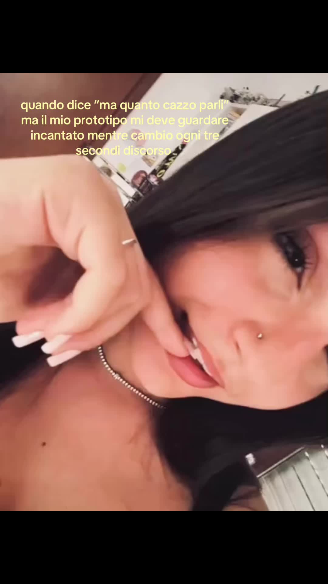 @𝟩𝟩𝟩