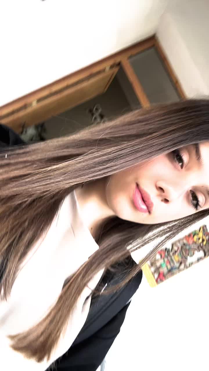 @AURORA💎🩵