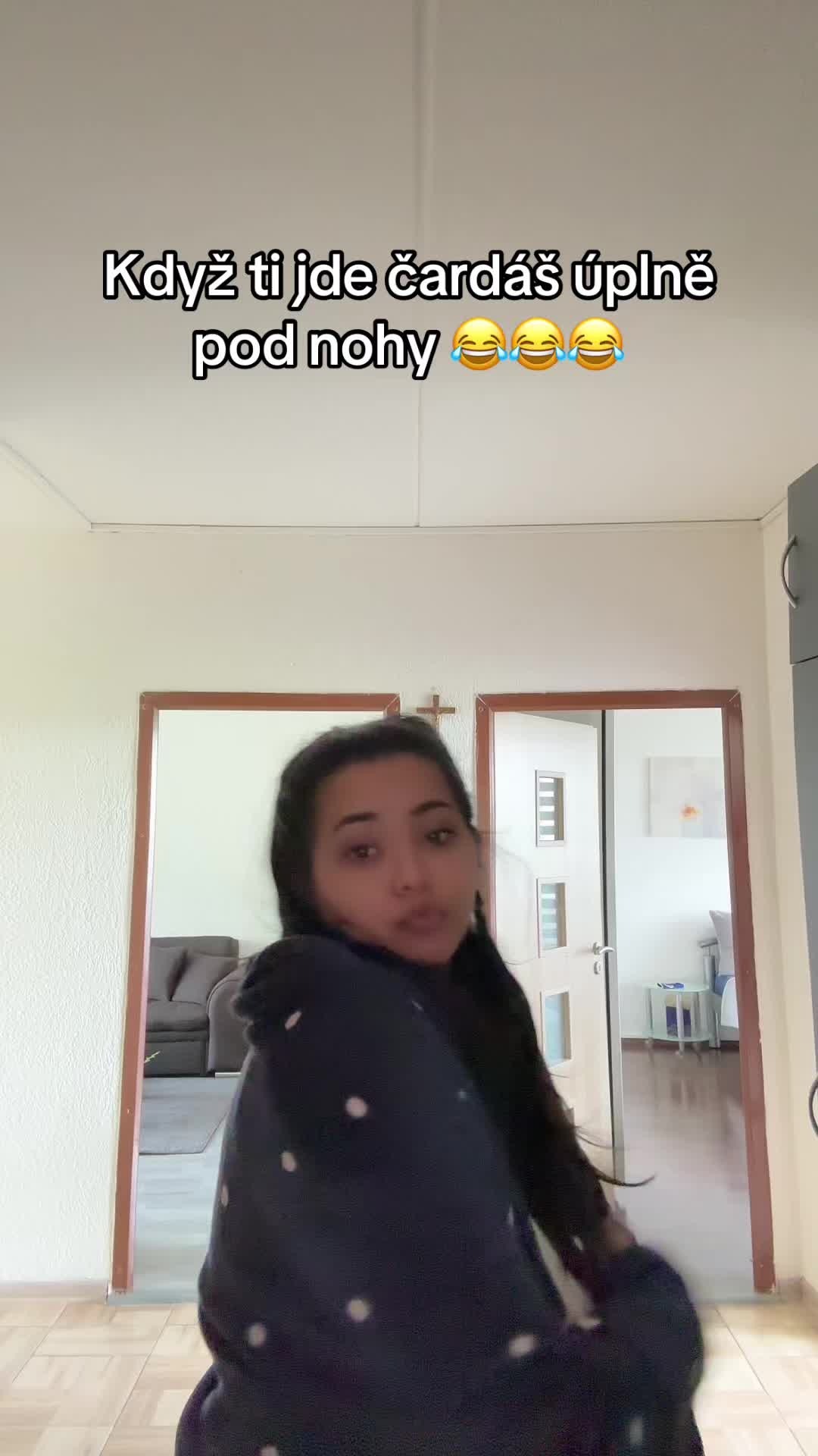 @геленка