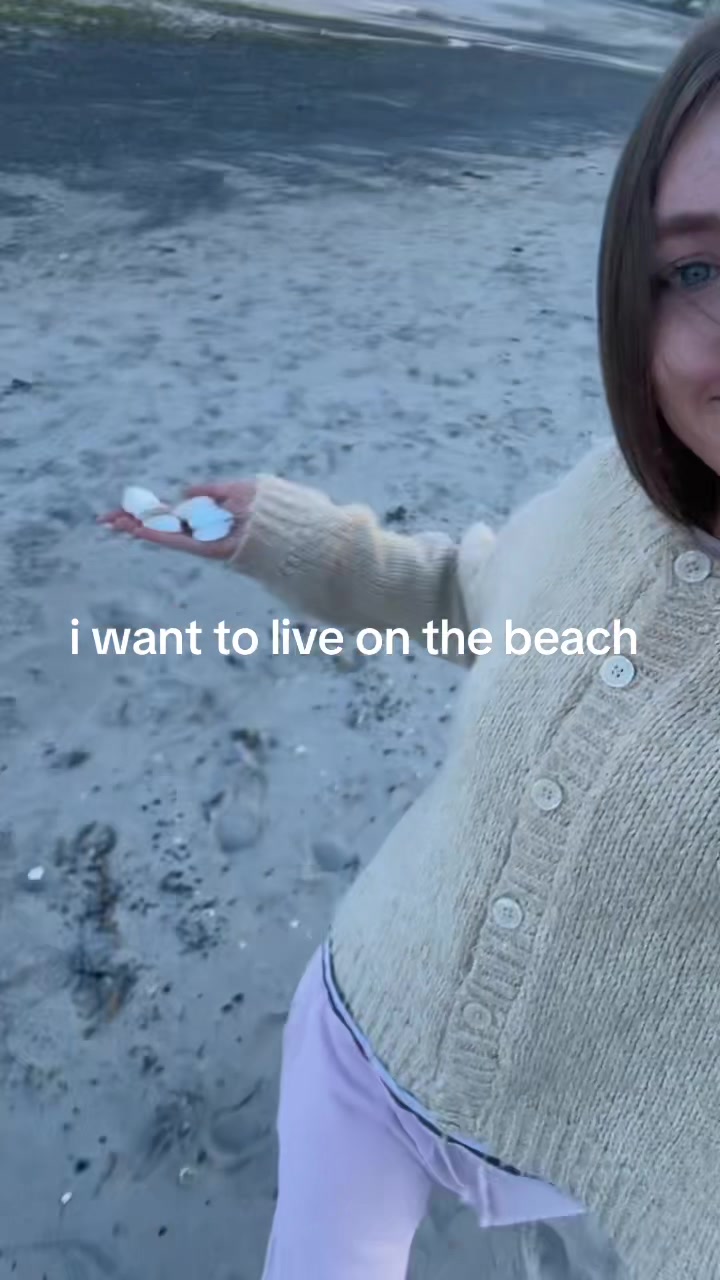 @ellabelch