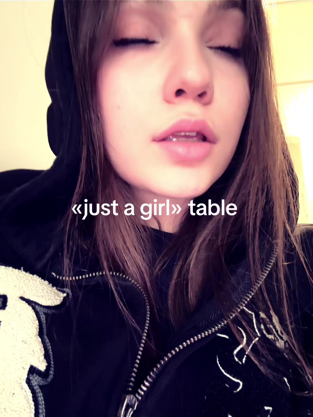 @o_shittttt