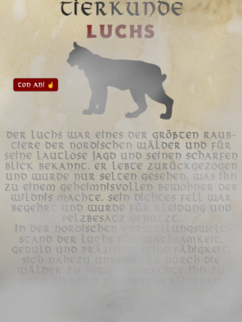 @Verlag NorseStory
