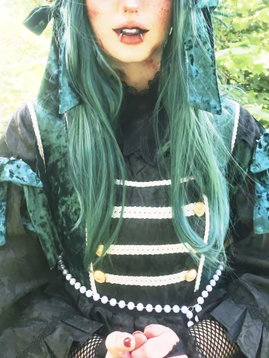 @✨️🎪Black_snake🥀✨️