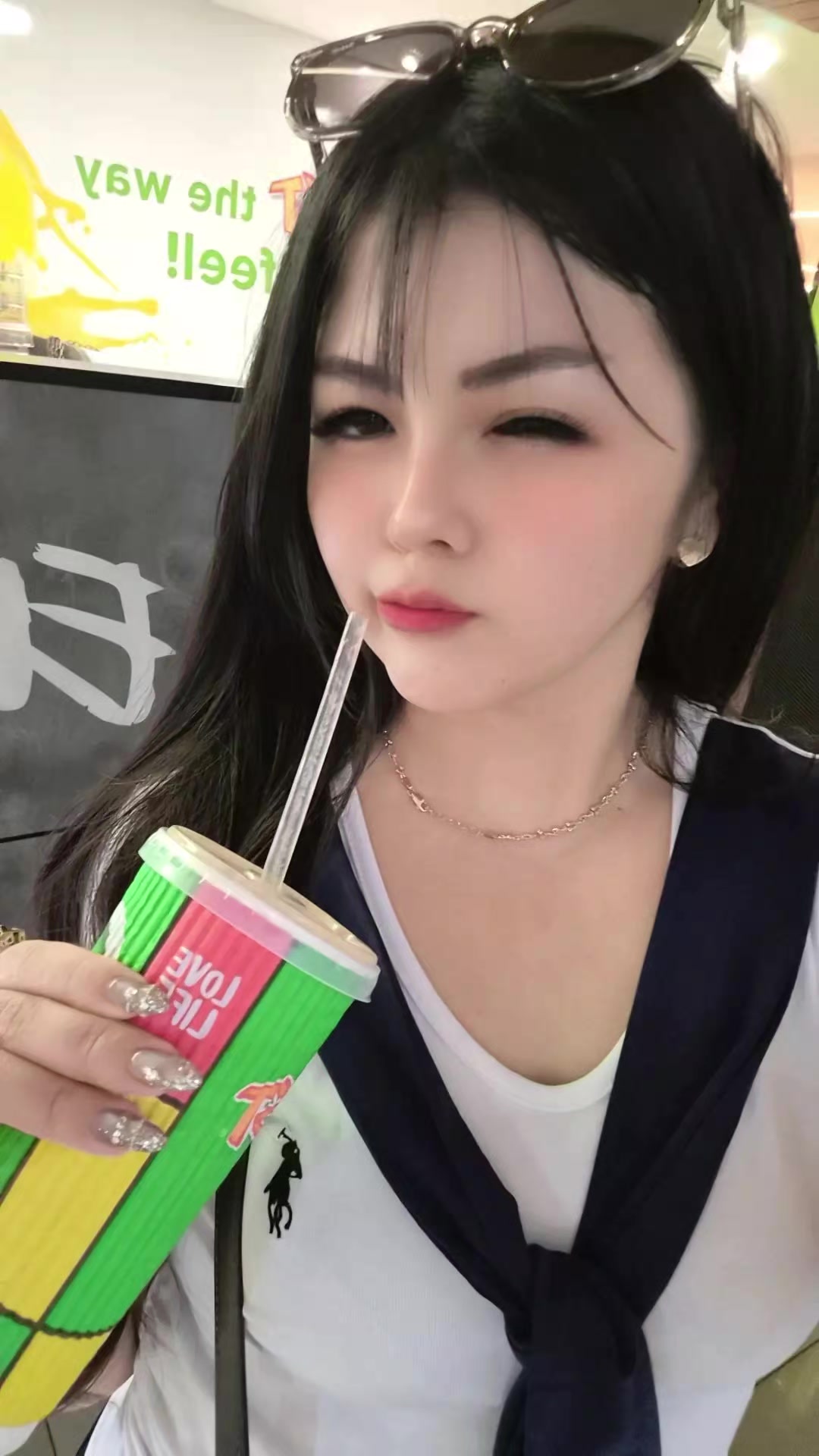 @Liina-liina