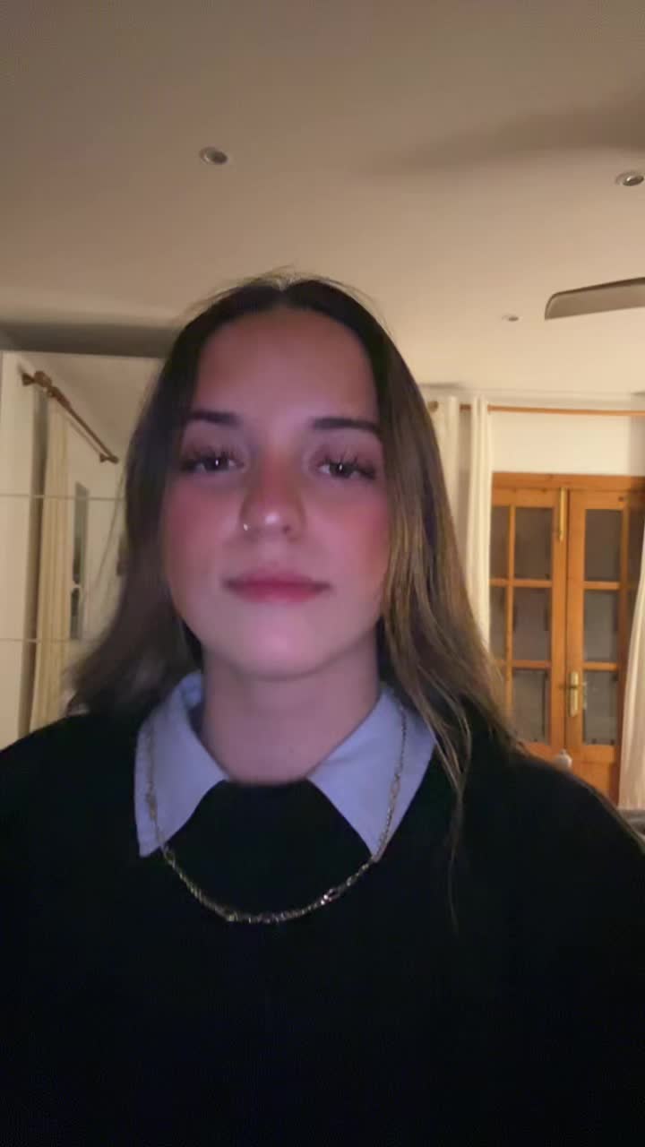@𝑽