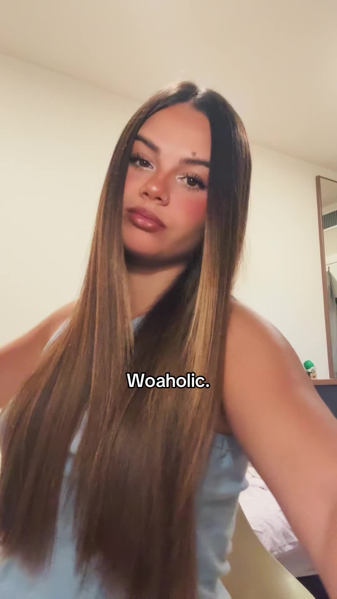 @Luc&iacute;a💋