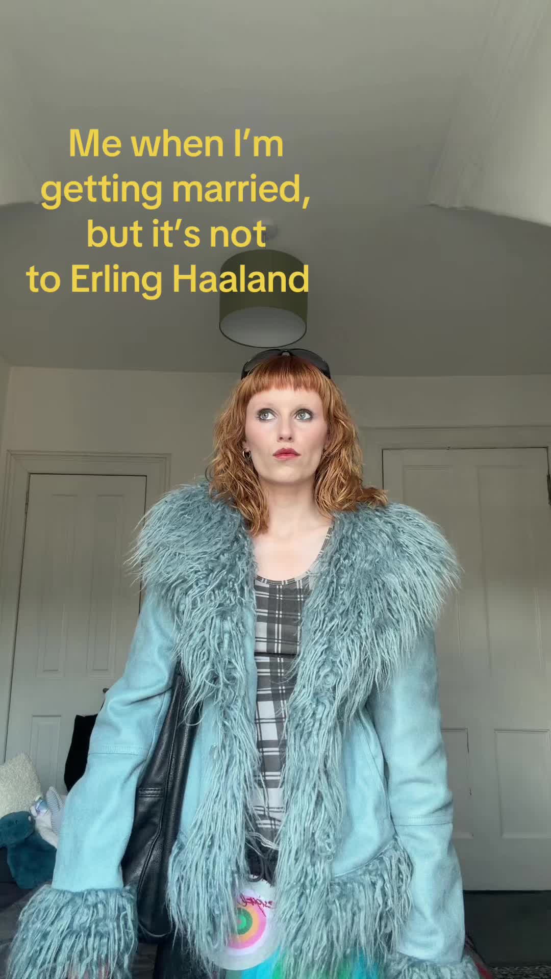 @candicollectivevintage