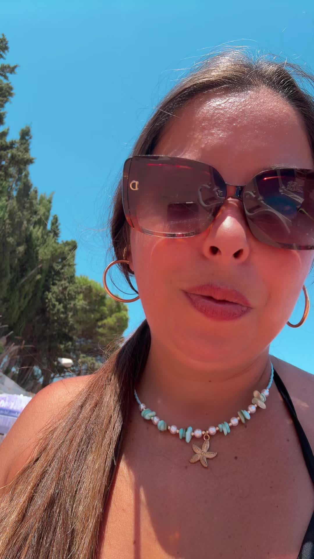 @Debora Mauro