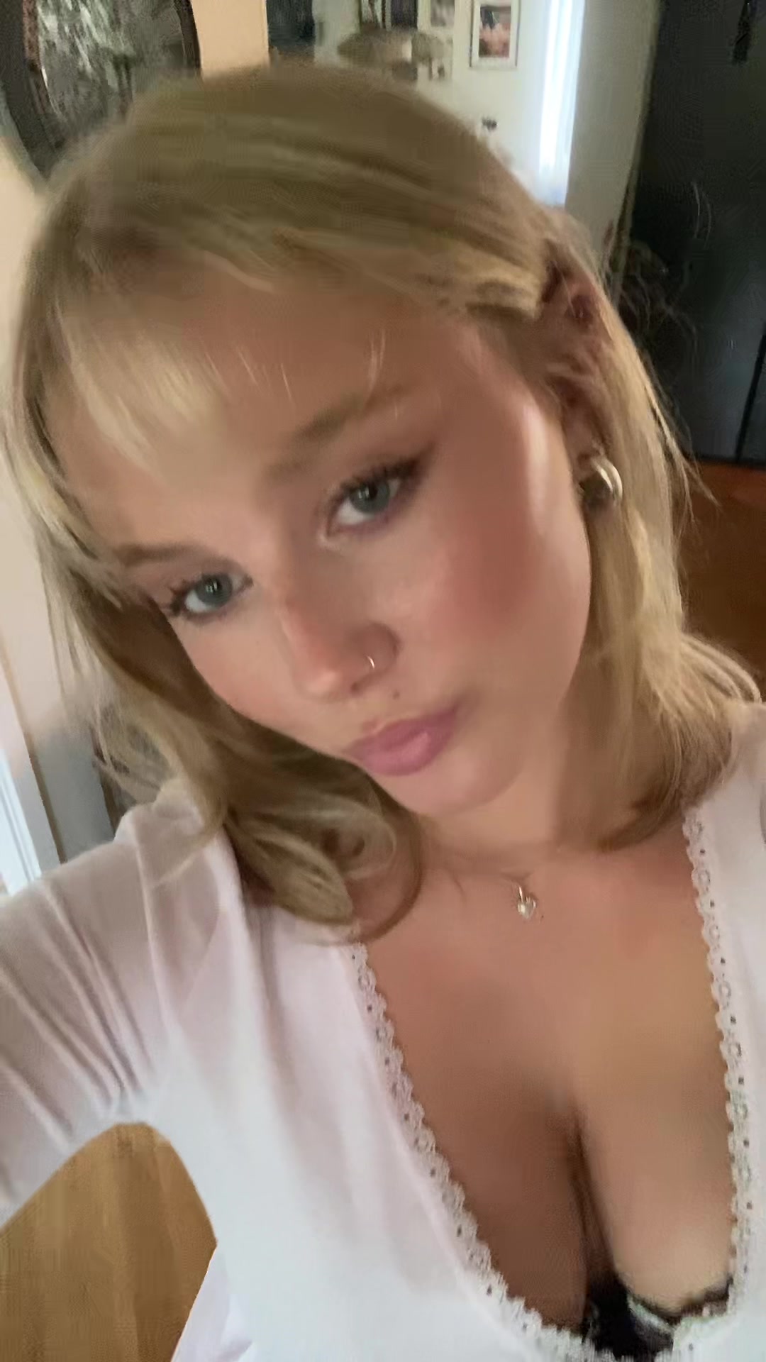 @Linnéa d’Hollander