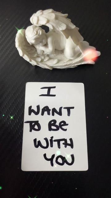 @Twinflame Queen