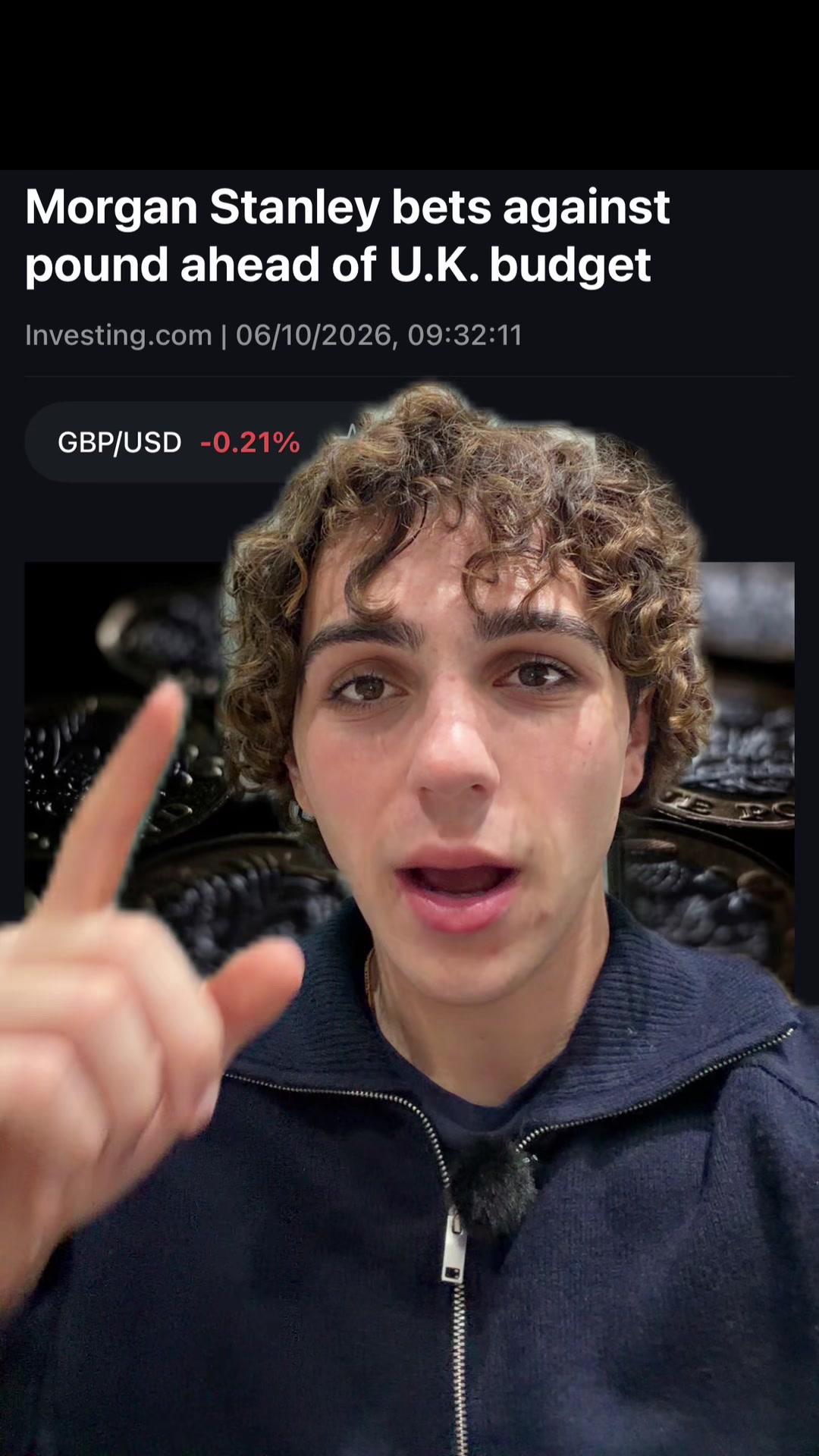 @dyarkoinvests