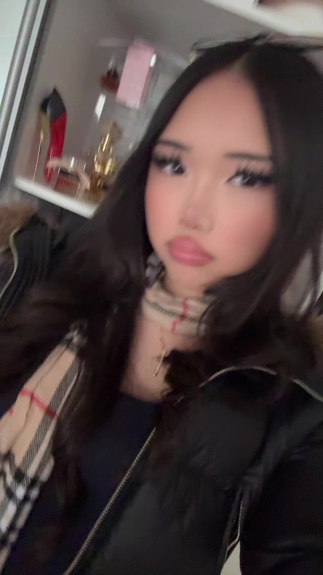 @๐‘๐ธ๐ป