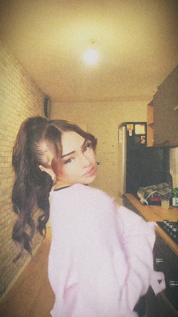 @Orelybylove 🥀