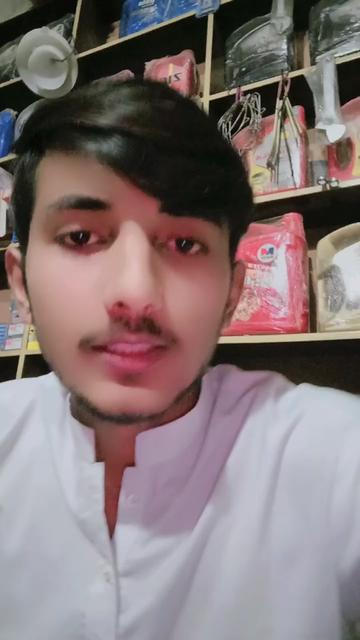 @HADAIR ALI