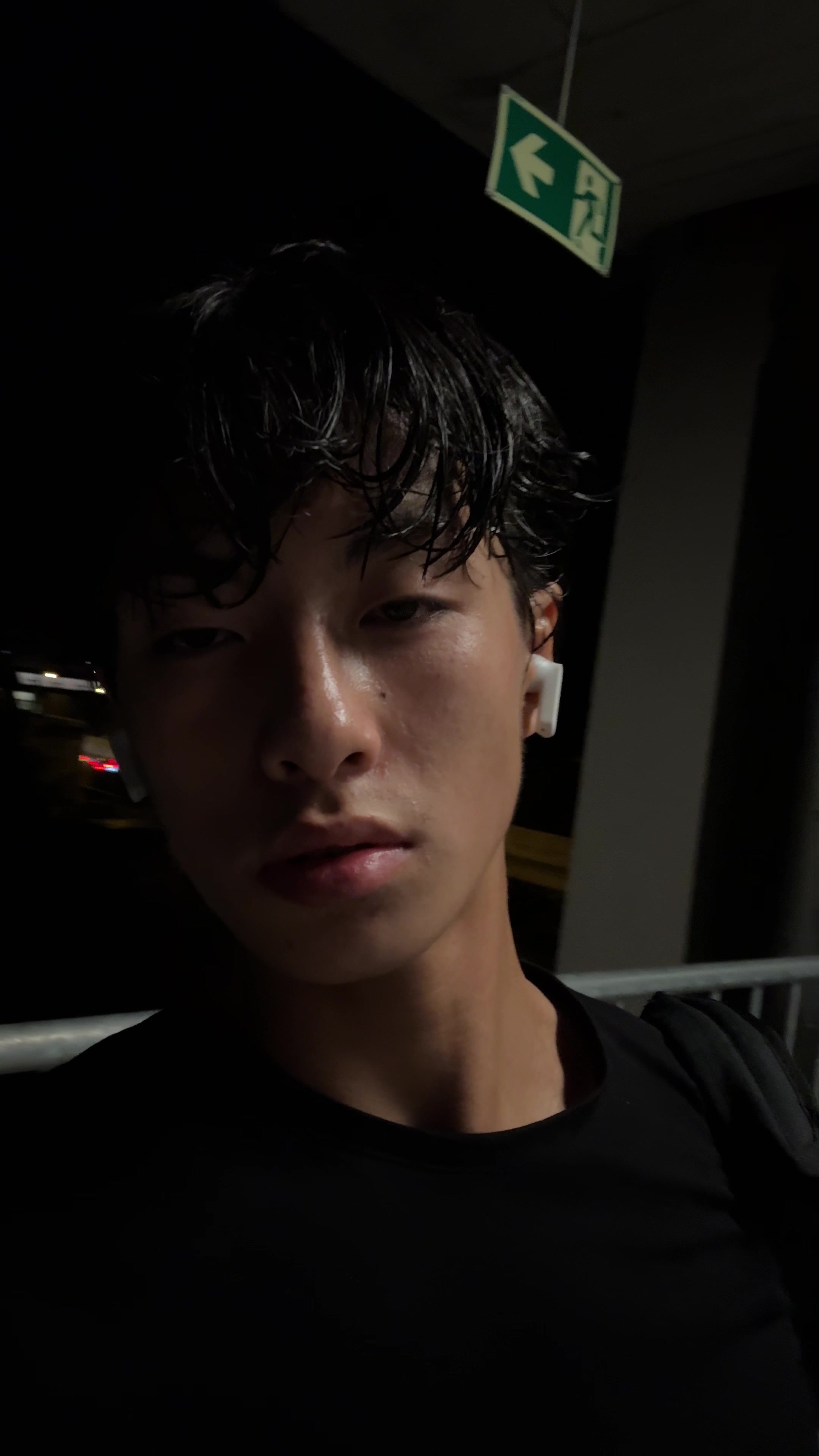 @Tenz