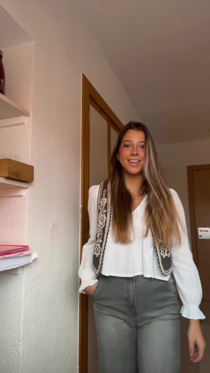 @Marta Rodr&iacute;guez