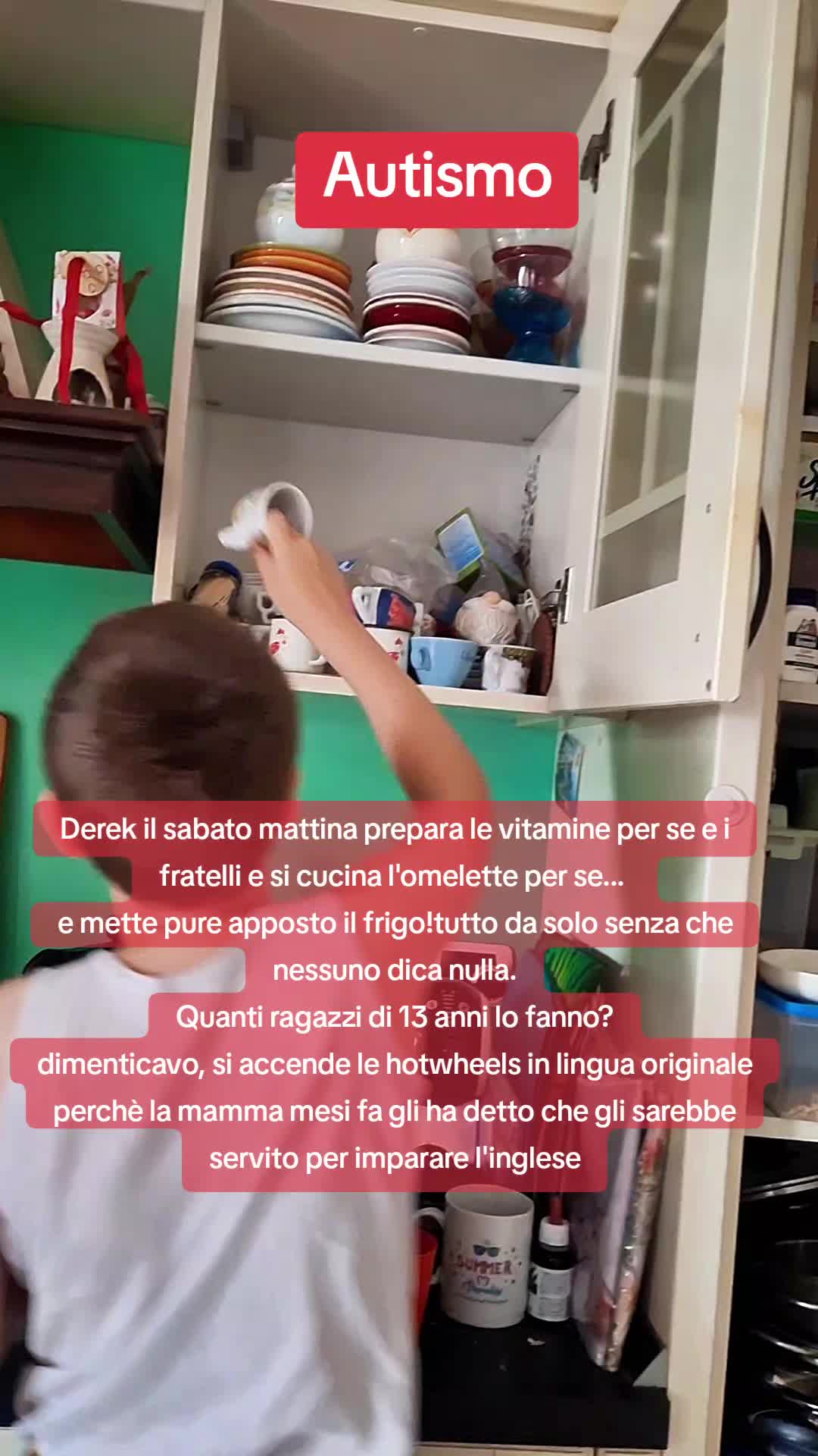 @Autismo-MoniaGabaldo