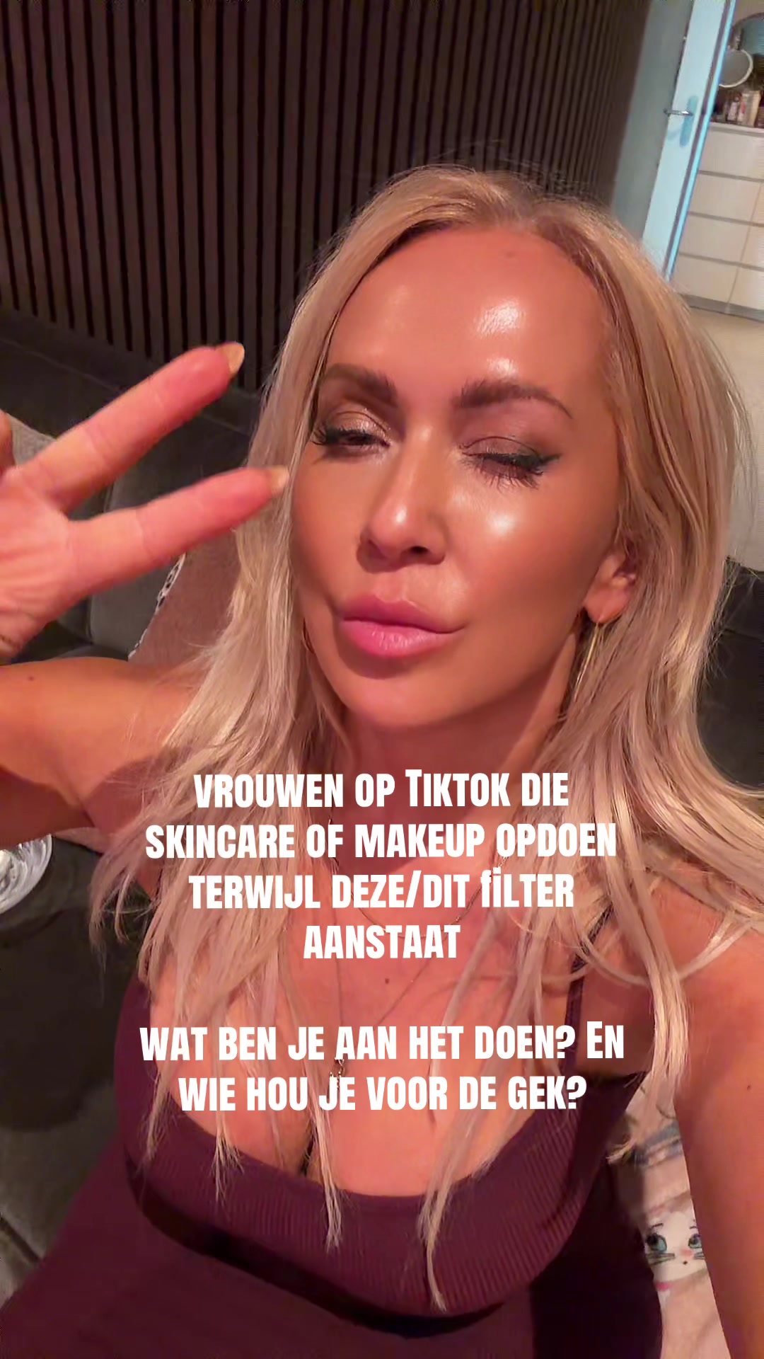 @Debbie Zwiers