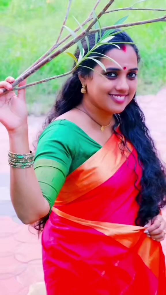 @Malootty