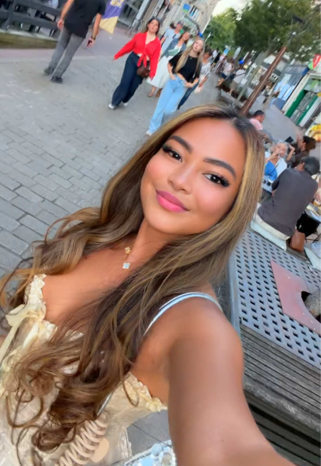 @Ladykitten23