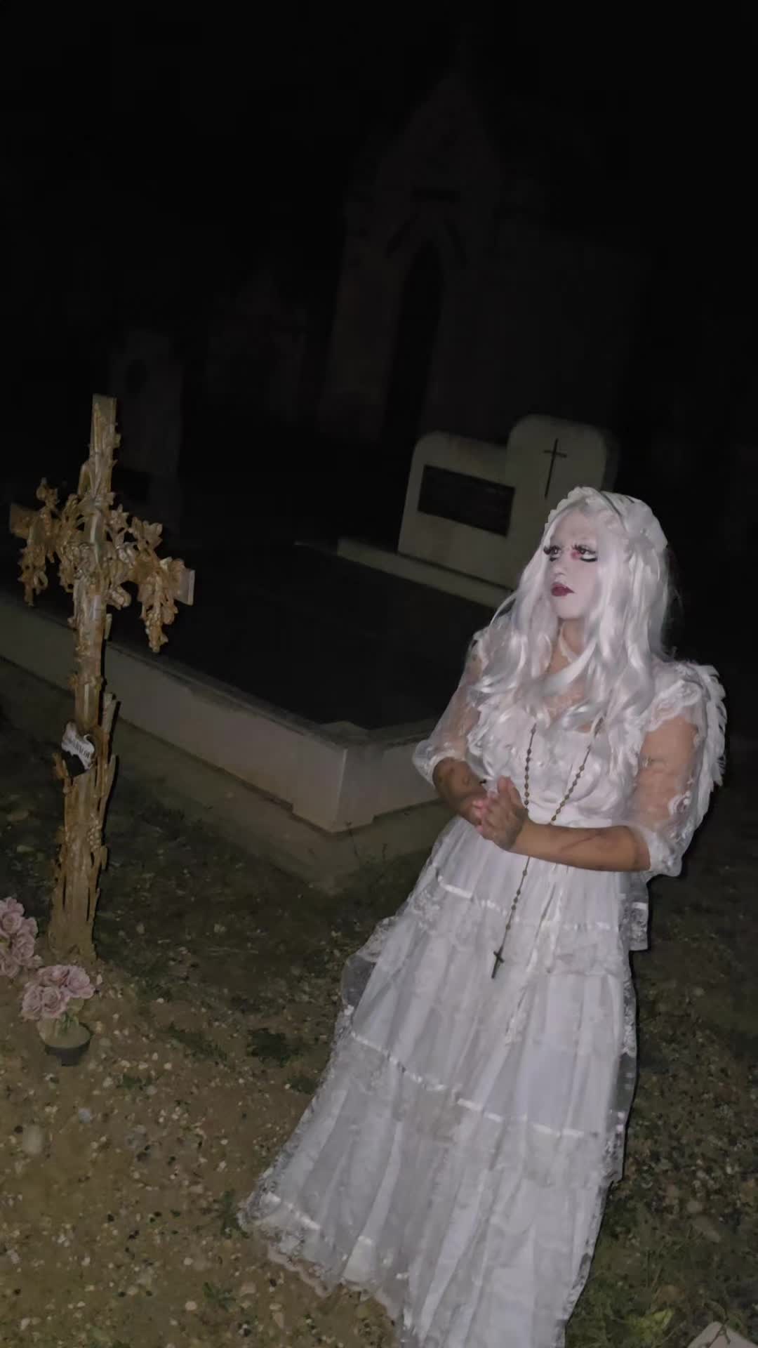 @🔪