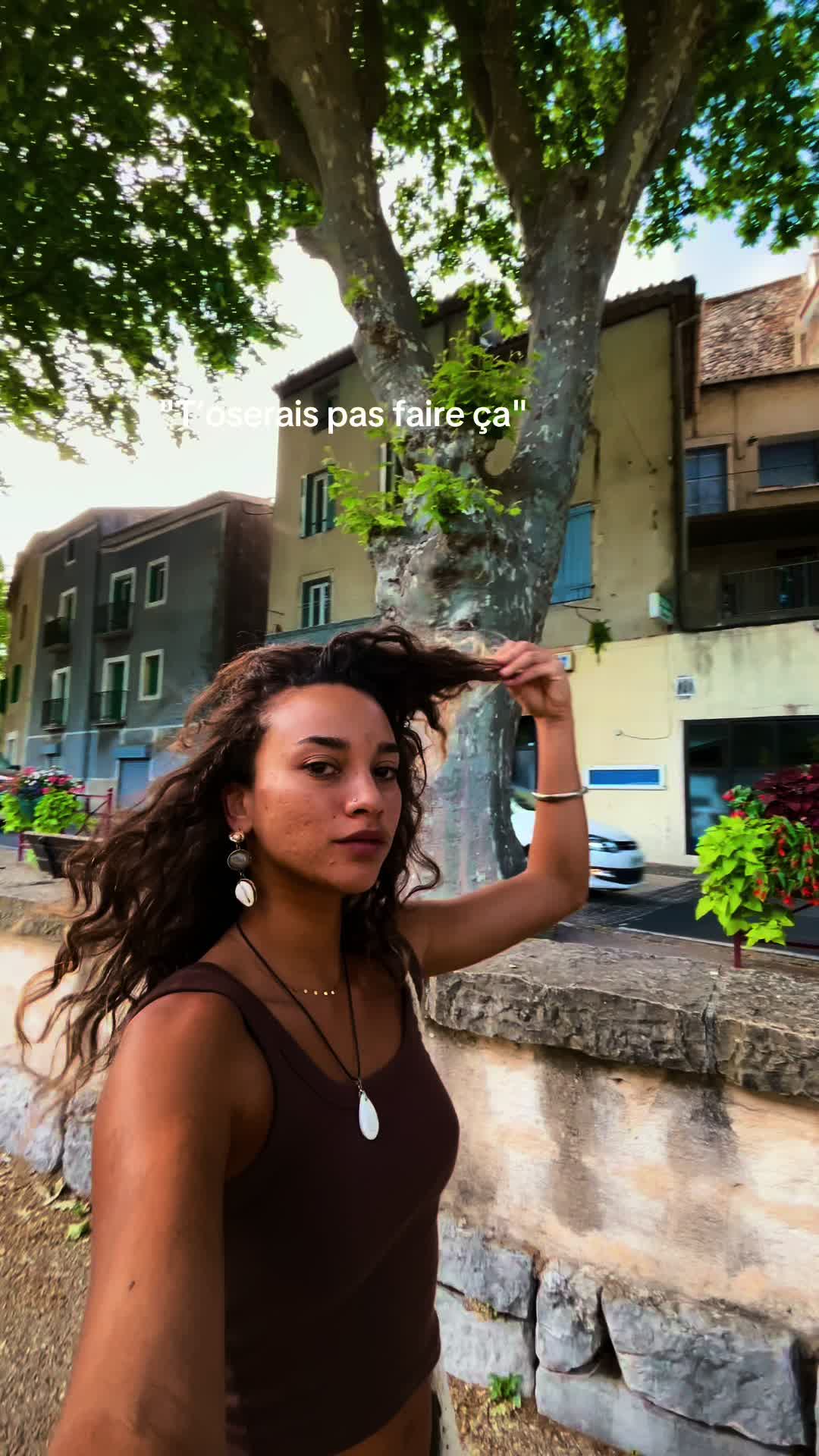 @Yara🌞