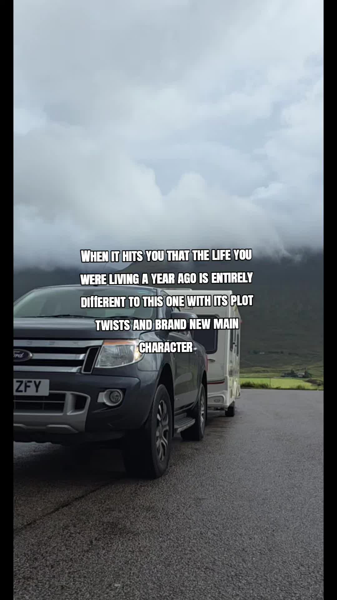 @C.C. Davie Author