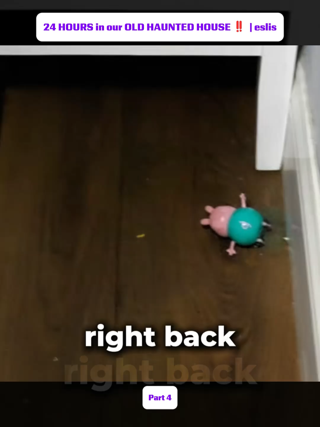 @Cube Head
