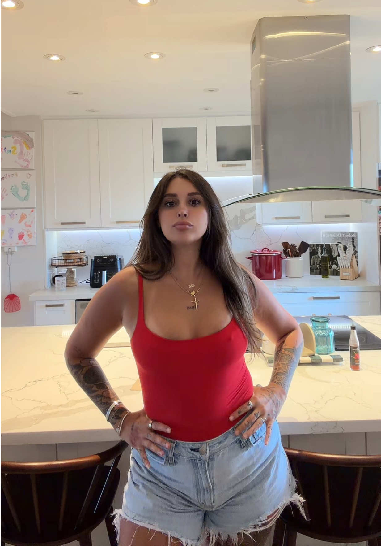 @Kayla