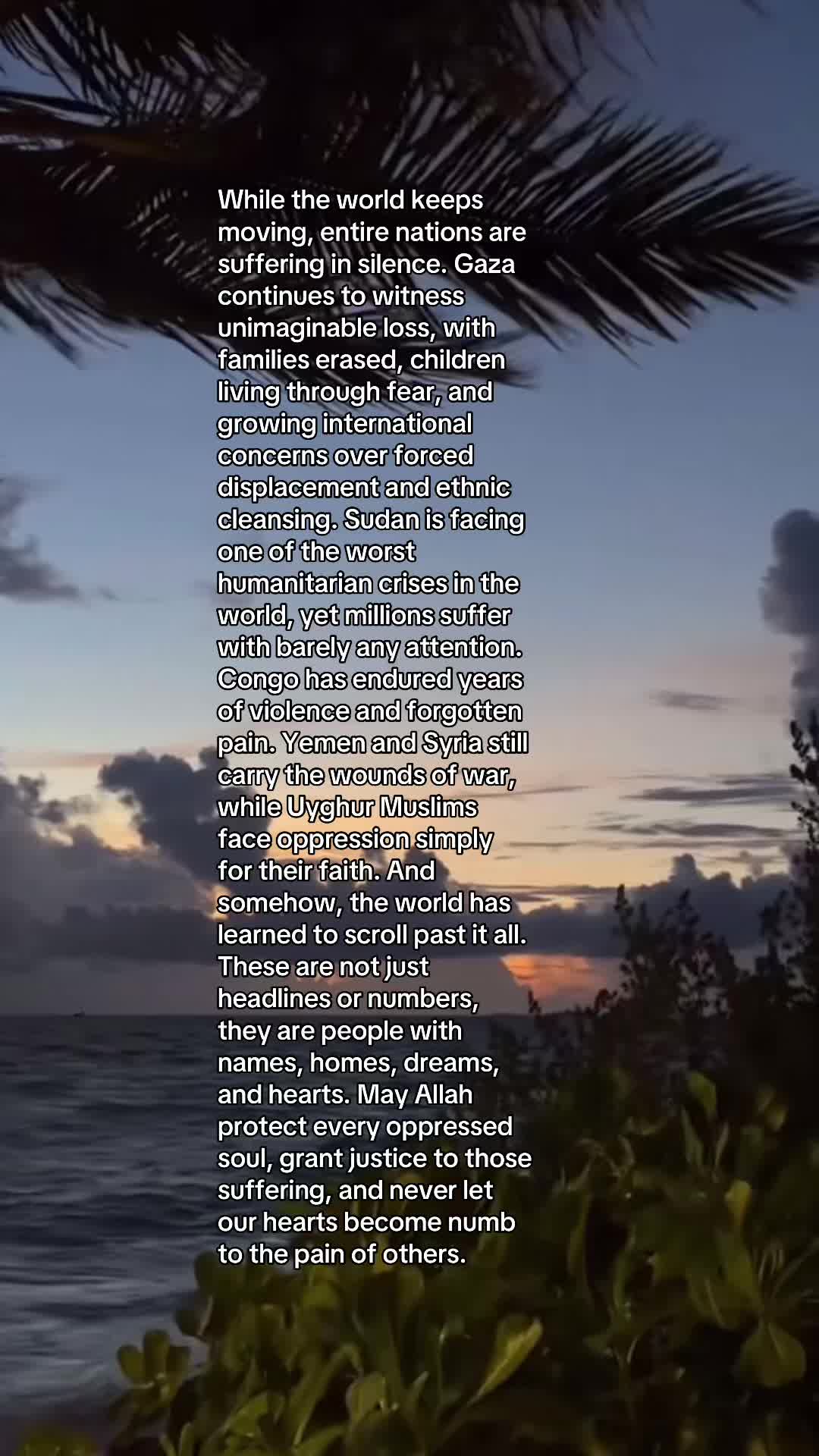 @ص