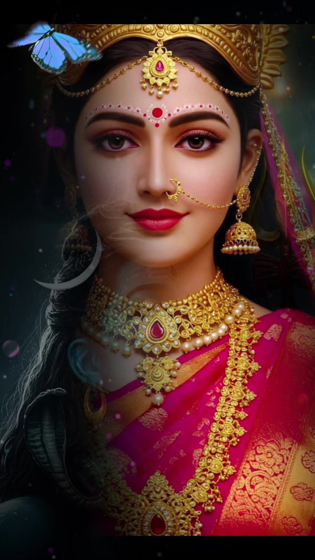 @omnamashivayaomo