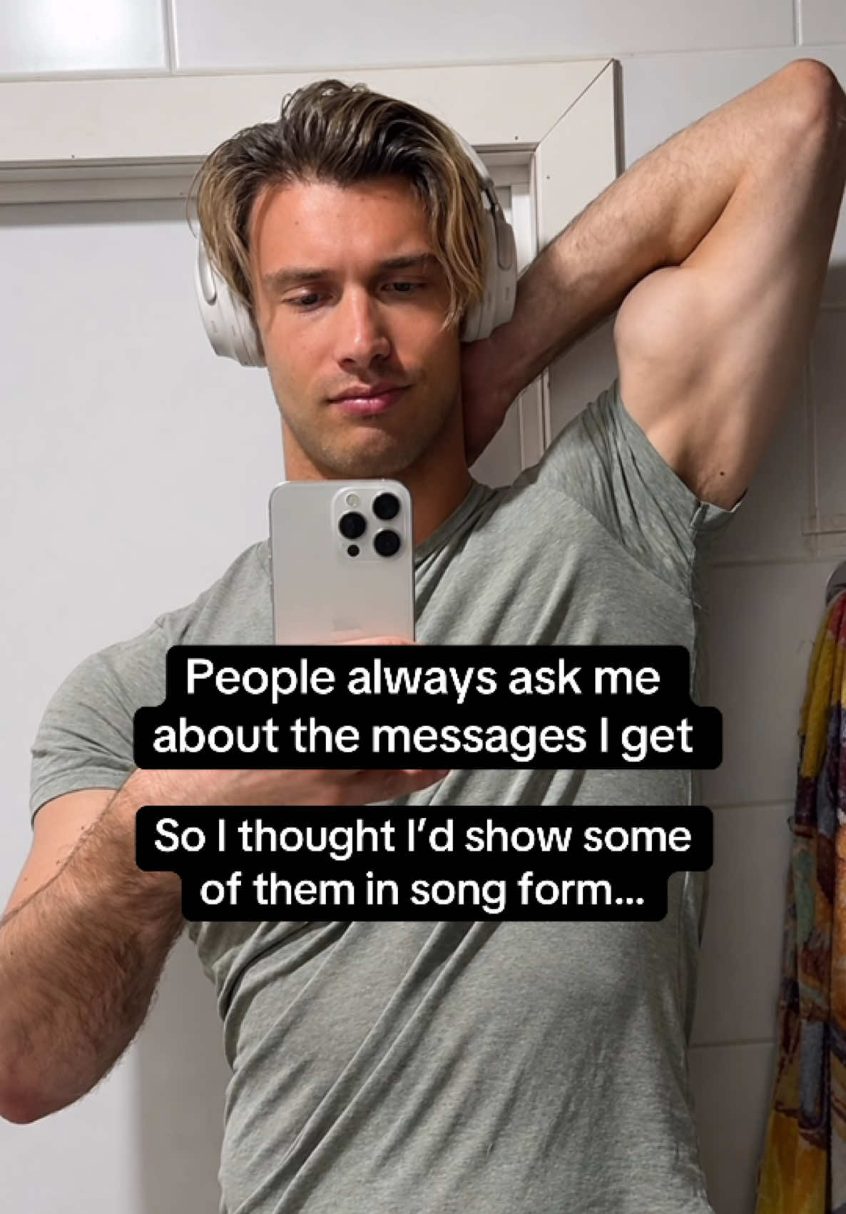 @Rhys