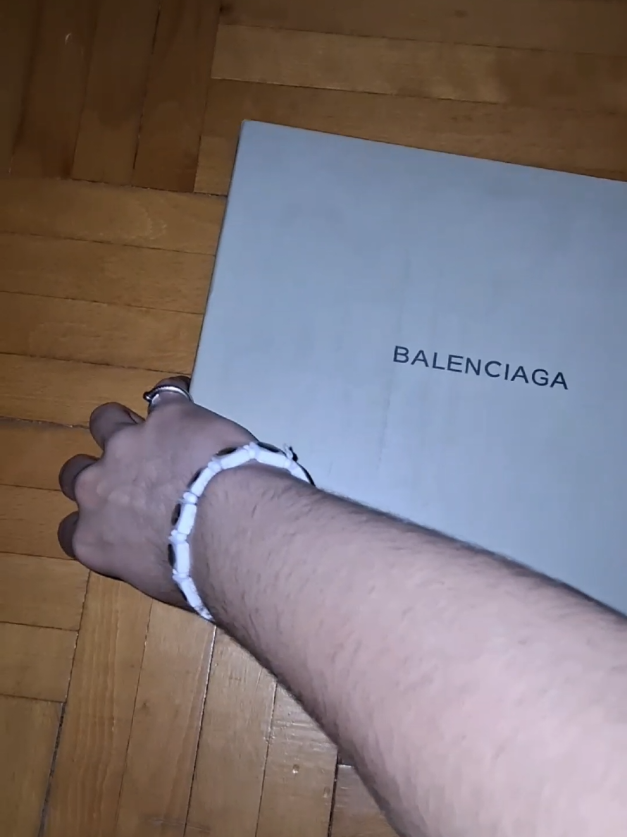 @VojtaSoBased