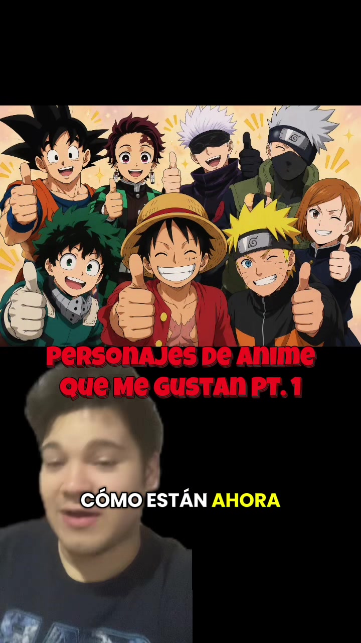 @TCfreak