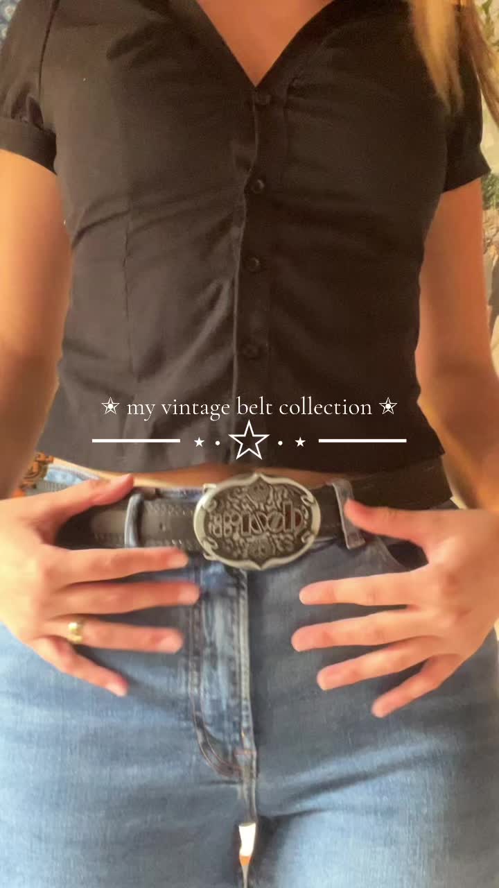 @lucy.intheskywthdiamonds