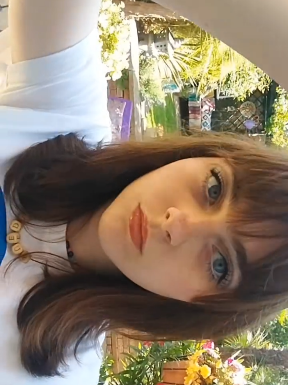 @ɢᴇᴏʀɢɪᴀ☮🐞🕶🎯