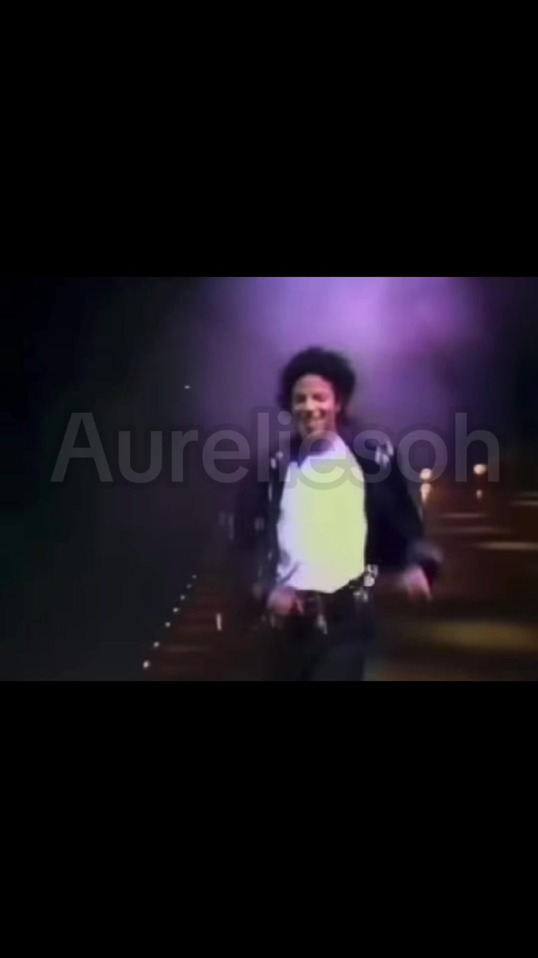 @Aur&eacute;liesoh ✝️MJ❤️&zwj;🔥