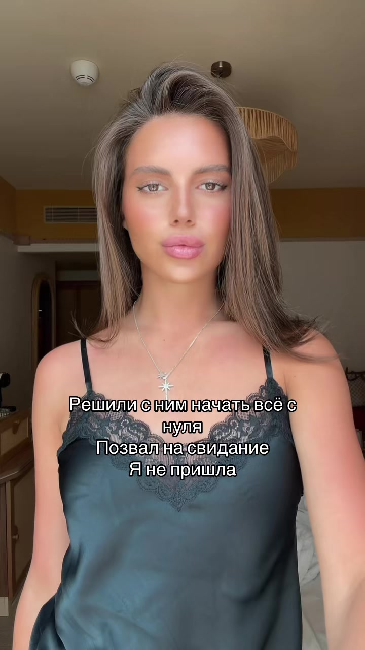 @S🤍