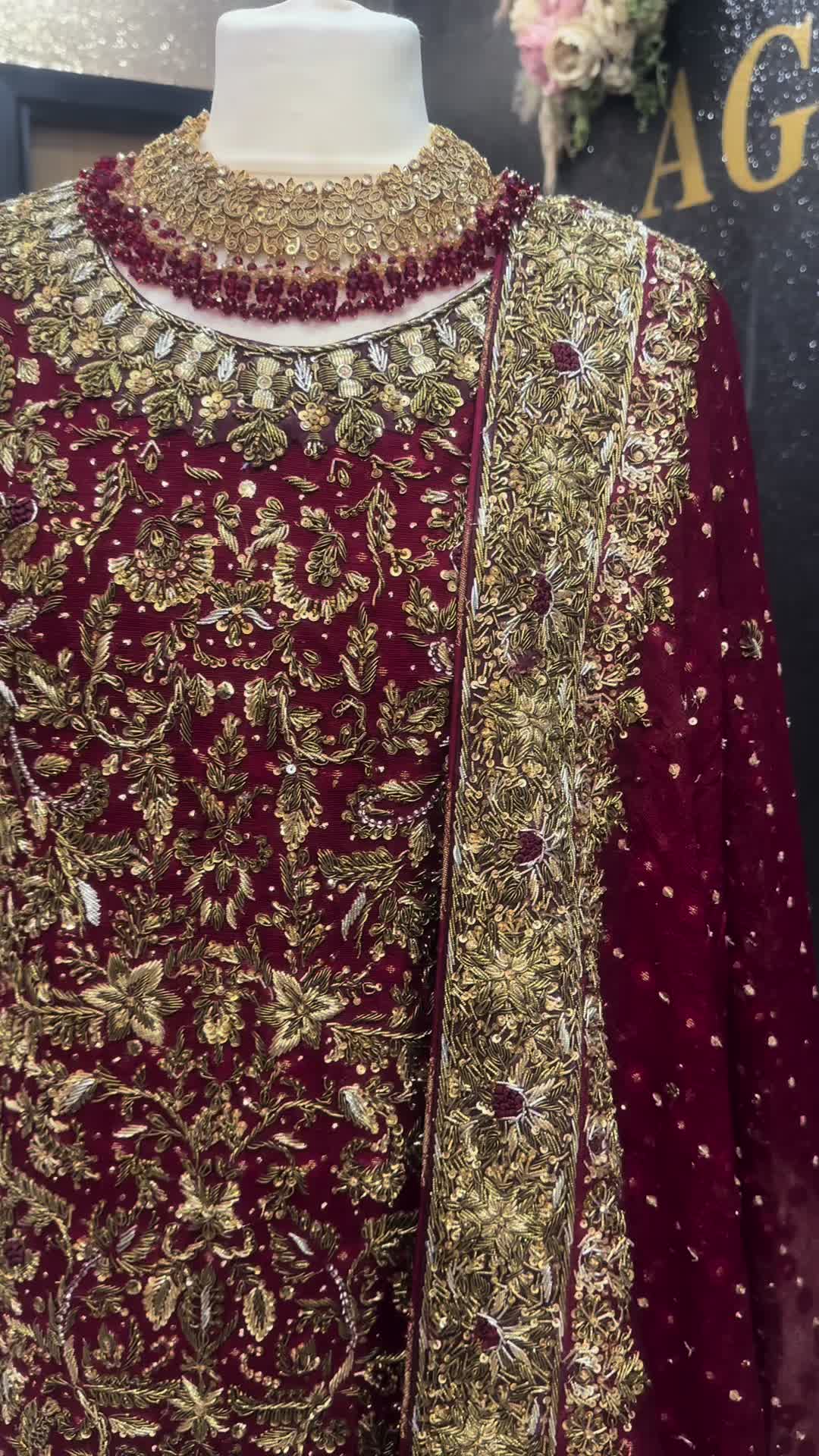 @AGHAAZ