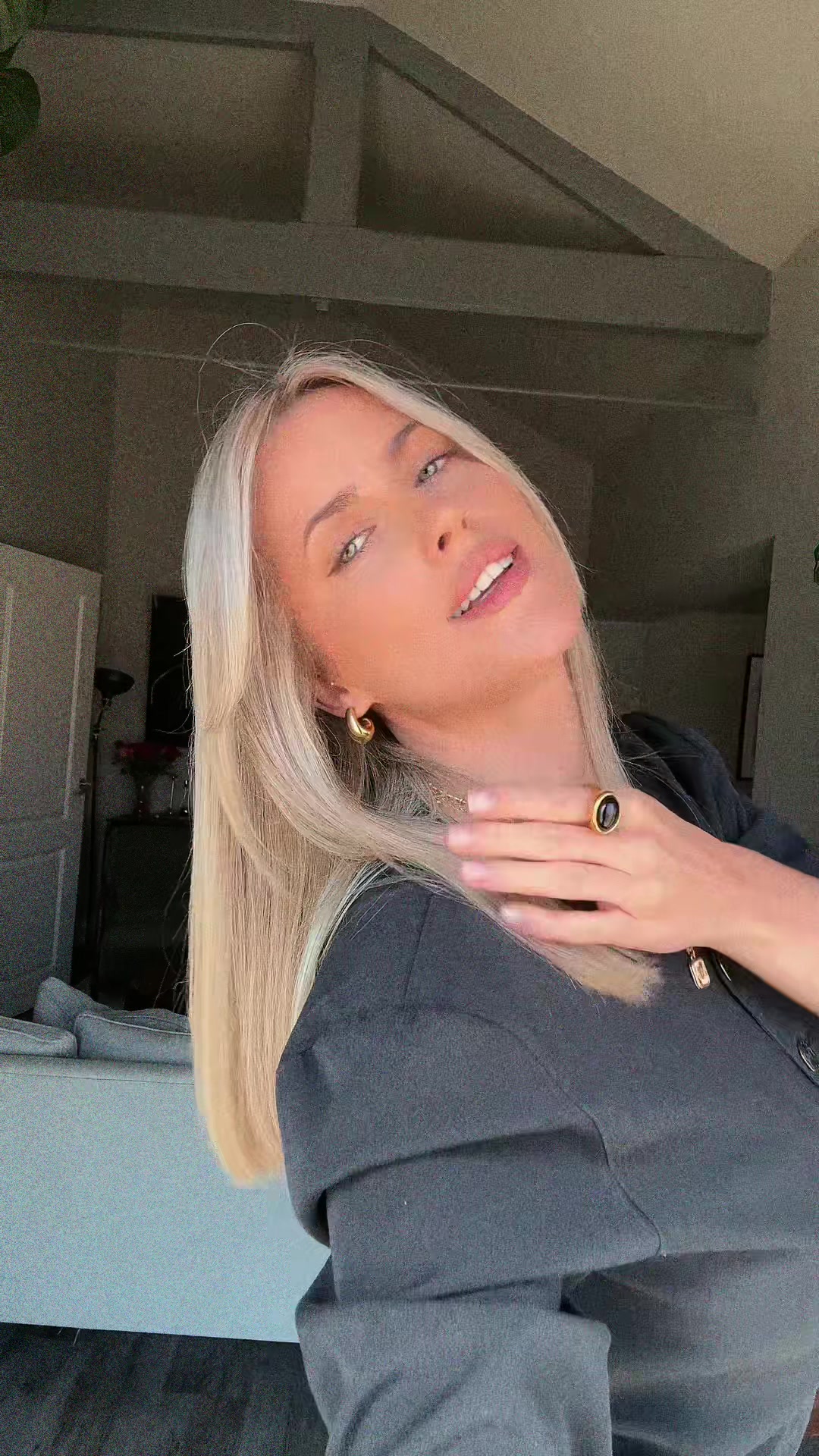 @Kinga Matuszewska