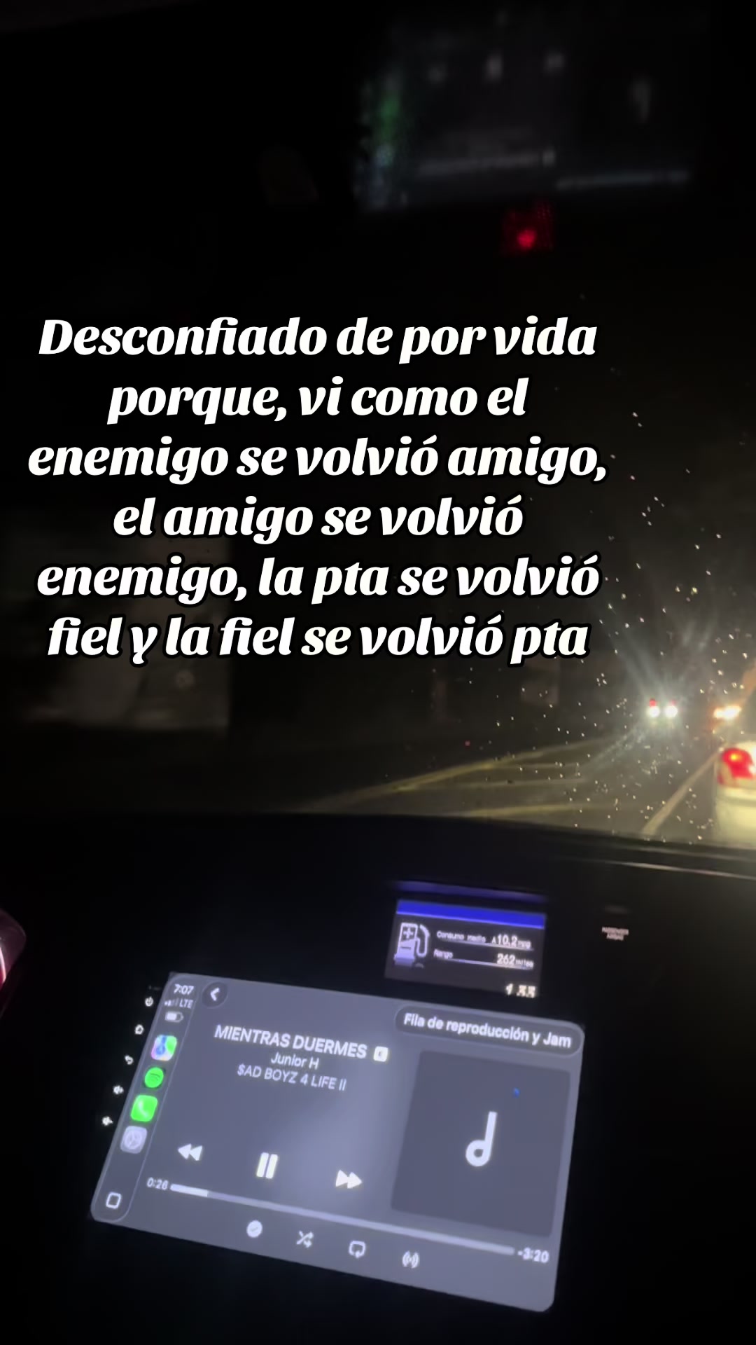 @Mangel💀🔱