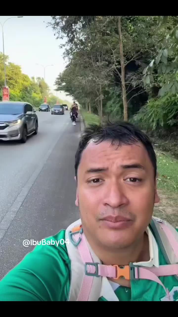 @IbuBaby04