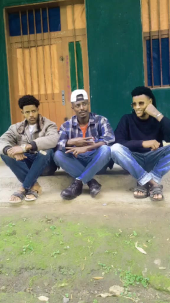 @le minim alifaram