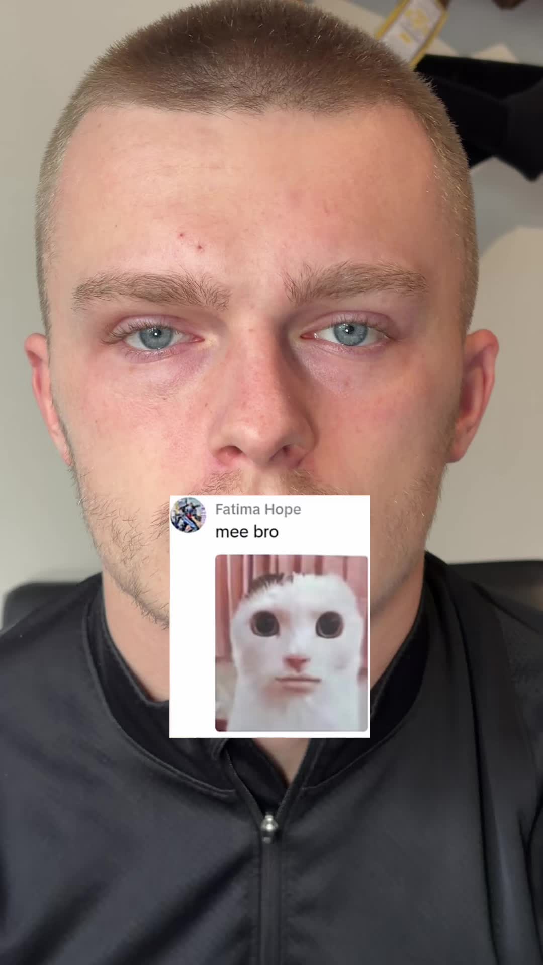 @Alex Uses Ai
