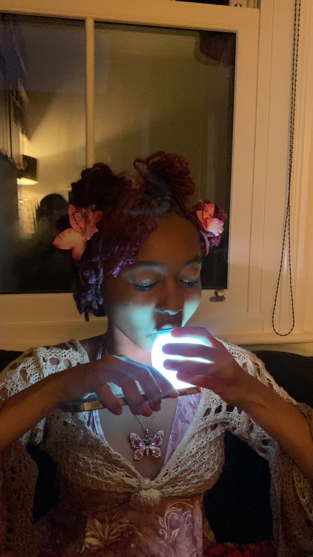 @mya ᝰ.ᐟ